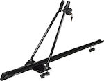 Nordrive Bike-One Car Bike Ceiling Rack for 1 Bike