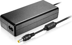 NG 78-7474-ASUS 90W 19V με Αποσπώμενο Καλώδιο