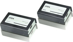 Aten Cat 5 VE800A HDMI Extender