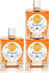 Κάστρο Γκρέιπφρουτ Κάστρο Λικέρ 25% 500ml