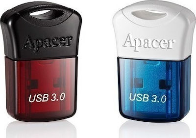 Apacer AH157 32GB USB 3.0