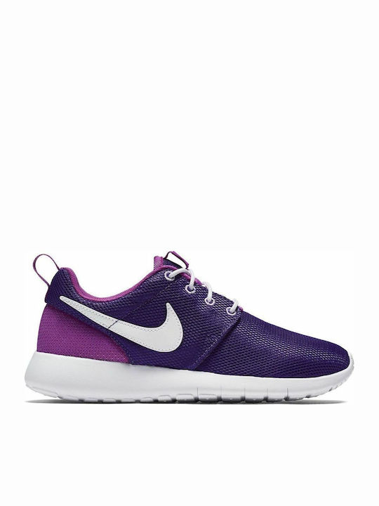 nike roshe run skroutz
