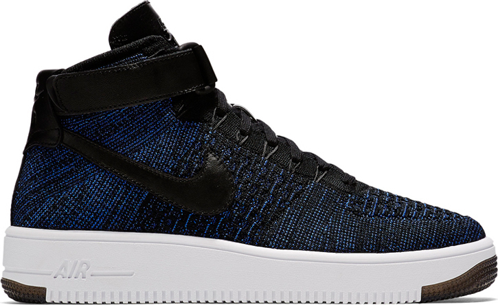 nike 817420