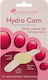 Carnation Επιθέματα Hydrocolloid Corn Care με G...