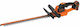 Black & Decker GTC18502PC Hedge Trimmer Battery 18V with Blade 50cm GTC18502PC