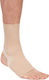 Adco 05400 Elastisch Knöchelbandage in Beige Farbe