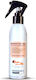 Potema Mattress Cleaning Εντομοκτόνο Spray για Κοριούς / Ψύλλους 500ml