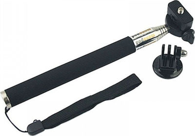 Monopod S900 Selfie Stick