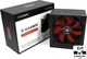 Xilence Performance C Series 700W Power Supply Full Wired