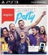 SingStar Ultimate Party (Game Only) Special Edition PS3 Game (Used)