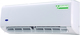 Carrier iPLUS 42QHC024DS / 38QHC024DS Инверторен климатик 24000 BTU A++ - А++/А+ с йонизатор