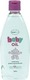 Algotech Cotton Tree Baby Oil Λάδι για Ενυδάτωση 355ml