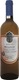 Ktima Sklavou Organic Wine Metageitnion Vostilidi White Dry 750ml