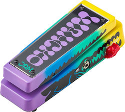 Jam Pedals Wahcko+ Πετάλι Effect WahWah