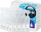 Abbott Blink Intensive Tears Augentropfen 20x0.4ml