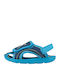 Kinder Badeschuhe Hellblau