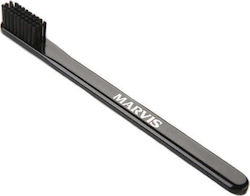 Marvis Toothbrush Οδοντόβουρτσα Marvis Toothbrush Οδοντόβουρτσα
