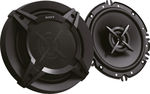 Sony Car Speaker Set XS-FB1620E 6.5" with 80W RMS (2 Way)