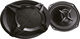 Sony Car Speaker Set XS-FB6920E 6x9" with 60W RMS (2 Way) XSFB6920E.EUR