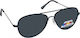 Eyelead 2-5 Years Kids Sunglasses Polarized K1038