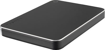 Toshiba Toshiba