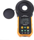 Hyelec MS6612 Photometer 200000 Lux with Automatic Switch Off