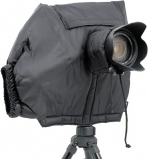 Matin Raincover M-6399 M-6399