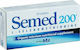 InterMed Semed 55mg Οργανικό Σελήνιο 30 ταμπλέτες