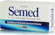 InterMed Semed 55mg Οργανικό Σελήνιο 30 ταμπλέτες