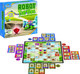 Think Fun Brettspiel Robot Turtles für 2-5 Spieler 4+ Jahre TF0073