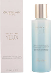 Guerlain Beauté Des Yeux Biphase Eye Make Up Remover Ντεμακιγιάζ 125ml Guerlain Beauté Des Yeux Biphase Eye Make Up Remover Ντεμακιγιάζ 125ml