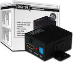 Digitus Professional HDMI Repeater DS-55901