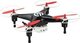 Ninetec Ninetec Spyforce 1 Дрон с Камера