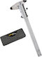 FFG 23032 Analog Thickness Gauge with Measuring Range up to 0 - 150mm