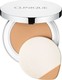 Clinique Beyond Perfecting Powder Foundation + ...