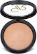 Golden Rose Mineral Terracotta Powder Пудра 09 ...