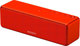 Sony SRS-HG1 SRS-HG1 Φορητό Ηχείο 24W με Διάρκεια Μπαταρίας έως 12 ώρες