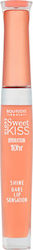 Bourjois Sweet Kiss Lip Gloss 01 Sandsation 5.7ml