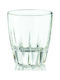 Whiskyglas Azteke Libbey 35cl