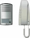 Legrand Sprint - Linea 2000 Set Videointerfon