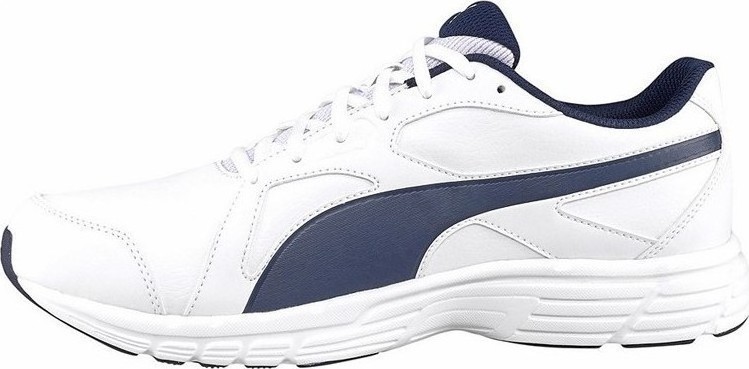puma axis v4