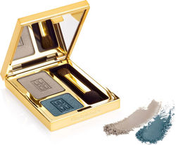 Elizabeth Arden Beautiful Color Eyeshadow 3gr Elizabeth Arden Beautiful Color Eyeshadow 3gr