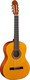 Soundsation Klassisch Gitarre 4/4 Toledo 44-NT Primera Natural Natürlich