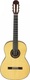 Aria Klassisch Gitarre 4/4 AC 80 Natürlich