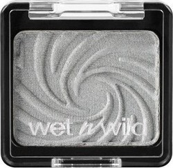 Wet n Wild Color Icon Shadow Single Σκιά Ματιών...