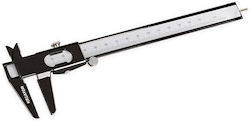 Kreator KRT705002 150mm Thickness Gauge with Measuring Range up to 150mm Kreator KRT705002 150mm Thickness Gauge with Measuring Range up to 150mm