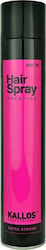 Kallos Λακ 750ml Kallos Λακ 750ml