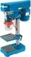 Silverline Benchtop Drill Press 262212 with Power 350 Watt