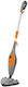 Clatronic DR 3539 Steam Cleaner 1bar with Stick Handle