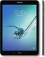 Samsung Galaxy Tab S2 (2016) 9.7" with WiFi & 4G (3GB/32GB) Black